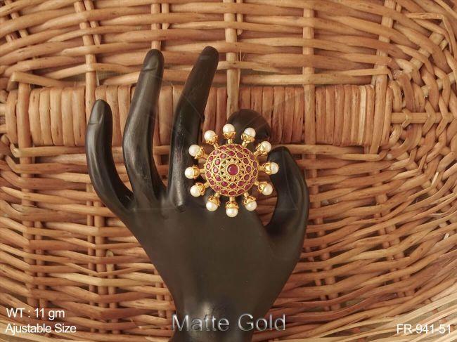 FR-941-51-RUBY